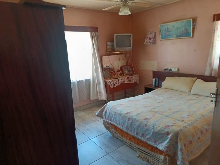 3 Bedroom Property for Sale in West End Northern Cape